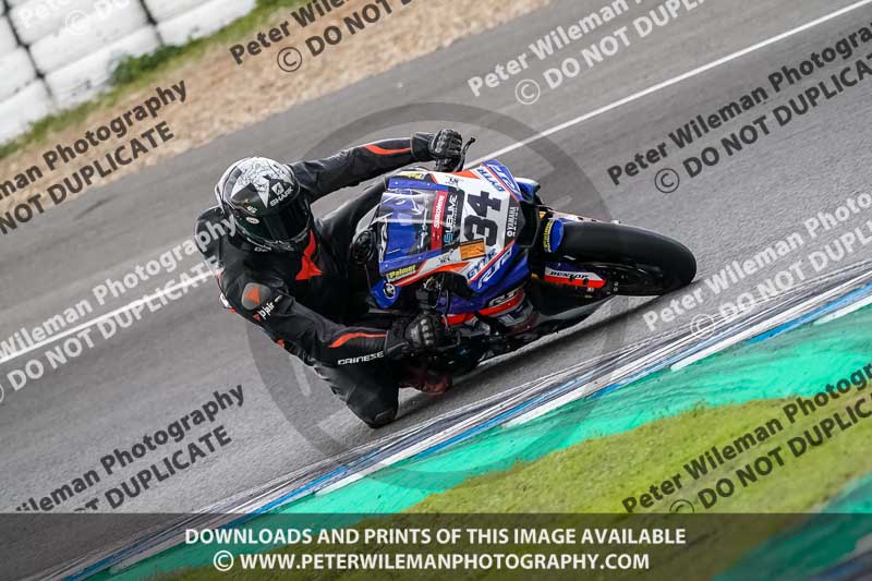 25 to 27th november 2017;Jerez;event digital images;motorbikes;no limits;peter wileman photography;trackday;trackday digital images